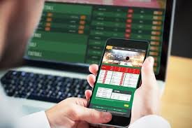 Discover the Exciting World of Baji Live Your Gateway to Online Gaming Discover the Exciting World of Baji Live Your Gateway to Online Gaming
