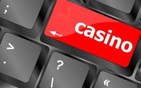 Discover the Exciting World of Wasafi Bet 301848253