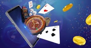Discover the Exciting World of Wasafi Bet 301848253
