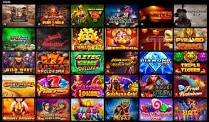 Discover the Magic of Winning Exploring Magic Win Discover the Magic of Winning Exploring Magic Win