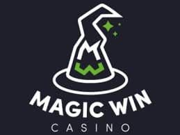 Discover the Thrill of Magic Win Casino Your Ultimate Gaming Destination 947088331