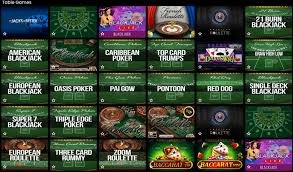 Discover the Thrill of Magic Win Casino Your Ultimate Gaming Destination 947088331