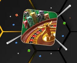 Discover UK Roulette Options Not on GamStop