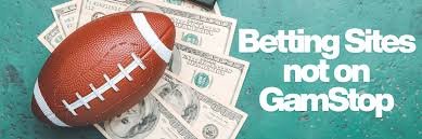 Discovering Bookies Not on GamStop for Horse Racing Enthusiasts 686005300 Discovering Bookies Not on GamStop for Horse Racing Enthusiasts 686005300
