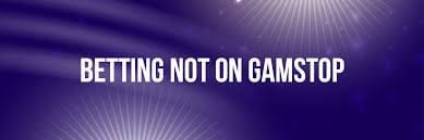 Discovering Bookies Not on GamStop for Horse Racing Enthusiasts 686005300 Discovering Bookies Not on GamStop for Horse Racing Enthusiasts 686005300