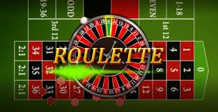 Discovering Live Roulette Options Beyond GamStop