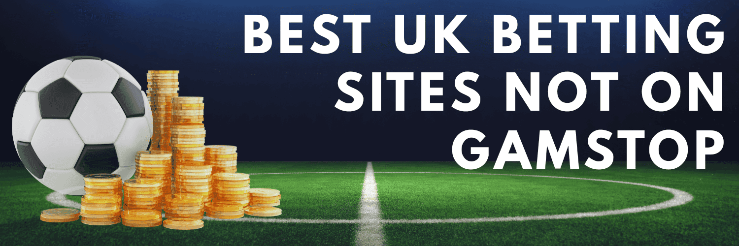 Discovering Non GamStop Betting Sites A Comprehensive Guide 909830487 Discovering Non GamStop Betting Sites A Comprehensive Guide 909830487