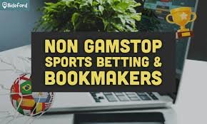 Discovering Non GamStop Betting Sites What You Need to Know