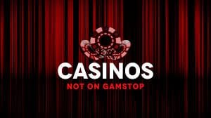 Discovering Non Gamstop Casinos A Guide for Players 345243628 Discovering Non Gamstop Casinos A Guide for Players 345243628