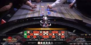 Discovering Roulette Sites Not Linked to Major Brands