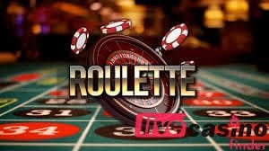 Echtgeld Roulette Casinos Der Weg zu Gewinnen und Spaß Echtgeld Roulette Casinos Der Weg zu Gewinnen und Spaß
