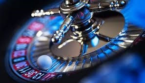 Echtgeld Roulette Chancen, Strategien und Tipps Echtgeld Roulette Chancen, Strategien und Tipps