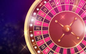 Entdecken Sie die Welt des Immersive Roulette Online Spiels