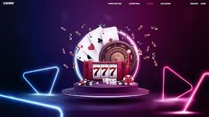 Erlebe den Nervenkitzel von Lightning Roulette im Online Casino 1243170159