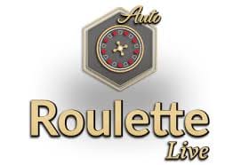 Erlebe den Nervenkitzel von Lightning Roulette im Online Casino 1243170159