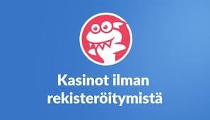 Euteller Kasinot Kätevä Maksettavan Rahan Siirto Euteller Kasinot Kätevä Maksettavan Rahan Siirto