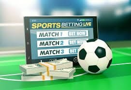 Exploring BetWinner Your Go-To Platform for Online Betting