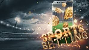 Exploring BetWinner Your Go-To Platform for Online Betting