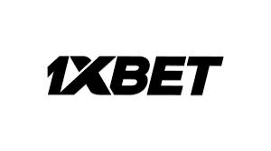 Exploring the World of Bonus Details in Online Betting