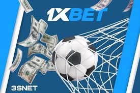 Exploring the World of Bonus Details in Online Betting