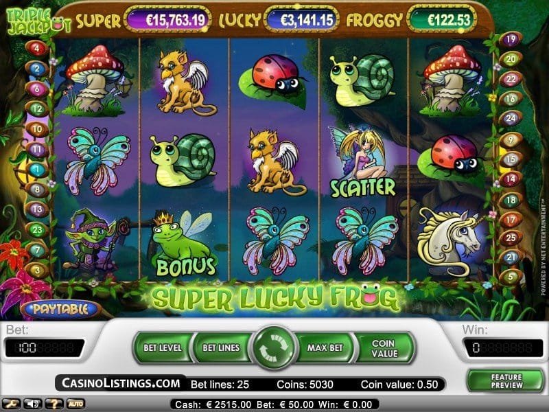 Best fu frog jugar online in Mexico