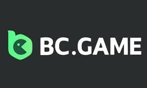 Гра Crash BC.Game Як грати та вигравати Гра Crash BC.Game Як грати та вигравати