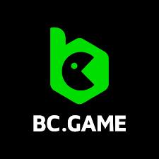 Гра Crash BC.Game Як грати та вигравати Гра Crash BC.Game Як грати та вигравати