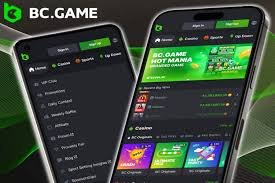 Гра Crash BC.Game Як грати та вигравати Гра Crash BC.Game Як грати та вигравати