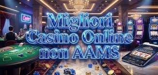 I Migliori Casinò Stranieri Guida Completa per Giocatori I Migliori Casinò Stranieri Guida Completa per Giocatori