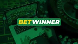 Maximize Your Winnings A Comprehensive Guide to BetWinner Bonuses Maximize Your Winnings A Comprehensive Guide to BetWinner Bonuses