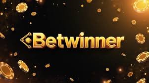 Maximize Your Winnings A Comprehensive Guide to BetWinner Bonuses Maximize Your Winnings A Comprehensive Guide to BetWinner Bonuses
