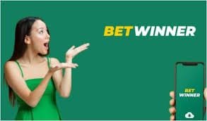 Maximize Your Winnings A Comprehensive Guide to BetWinner Bonuses Maximize Your Winnings A Comprehensive Guide to BetWinner Bonuses
