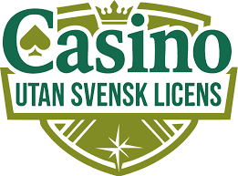 Minsta insättning casino utan svensk licens - Allt du behöver veta 780548284 Minsta insättning casino utan svensk licens - Allt du behöver veta 780548284