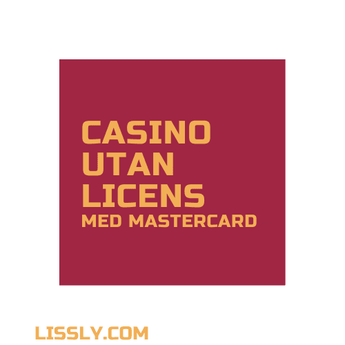 Minsta insättning casino utan svensk licens - Allt du behöver veta 780548284 Minsta insättning casino utan svensk licens - Allt du behöver veta 780548284