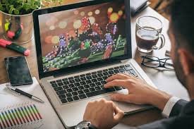 Online Ελληνικά Καζίνο Ο Απόλυτος Οδηγός για Παίκτες Online Ελληνικά Καζίνο Ο Απόλυτος Οδηγός για Παίκτες