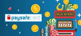 Online Casino med Paysafecard Sikker Spiloplevelse -1938862309
