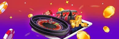 Online Love Casino 2 Experience Romance and Fun in One Place