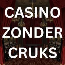 Ontdek de Voordelen van 5 Euro Stortingscasino's Zonder CRUKS 1532032206
