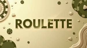 Play Roulette for Real Money Thrills and Strategies