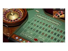 Play Roulette for Real Money Thrills and Strategies