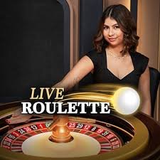 Roulette Online Live - Die Zukunft des klassischen Spiels