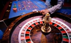Roulette Online Live - Die Zukunft des klassischen Spiels