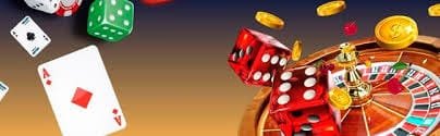 Sister Sites of 7Gold Casino Discovering New Gaming Adventures Sister Sites of 7Gold Casino Discovering New Gaming Adventures