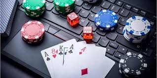 The Rise of Qwick Bet Revolutionizing Online Betting