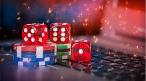 The Thrilling World of Casino Admiral Experience Excitement Like Never Before