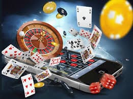The Ultimate Guide to Casino Betblast UK Experience Thrilling Online Gambling