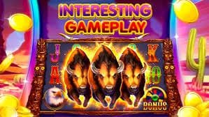 The Ultimate Guide to Casino VOdds UK The Ultimate Guide to Casino VOdds UK