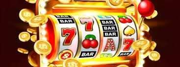 The Ultimate Guide to Royal Fortune Online Casino The Ultimate Guide to Royal Fortune Online Casino