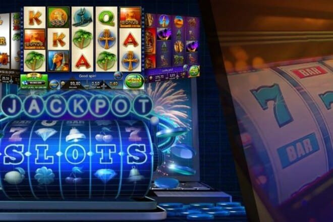 The Ultimate Guide to Royal Fortune Online Casino The Ultimate Guide to Royal Fortune Online Casino