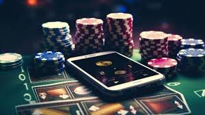 The Ultimate Guide to Royal Fortune Online Casino The Ultimate Guide to Royal Fortune Online Casino